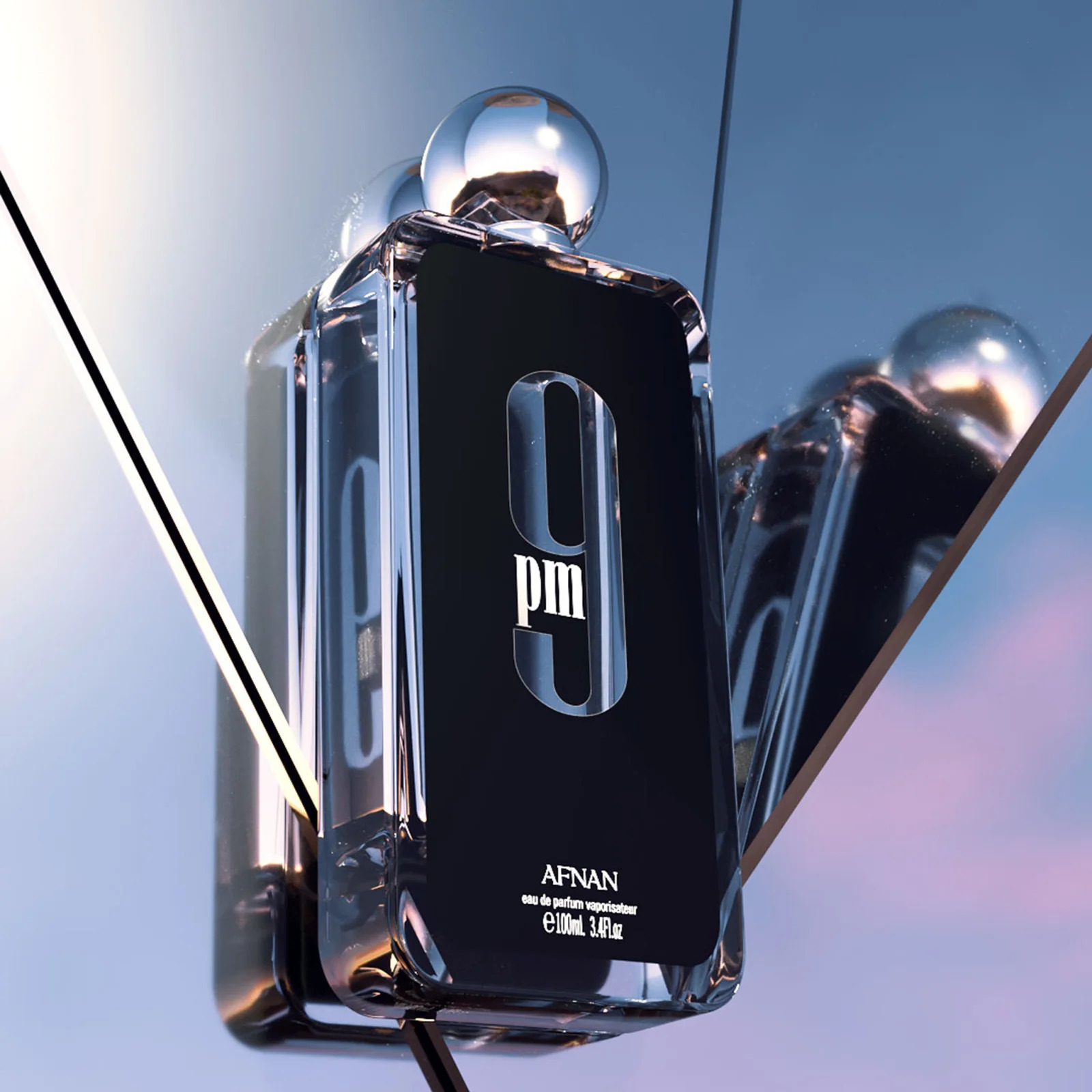 Perfume 4