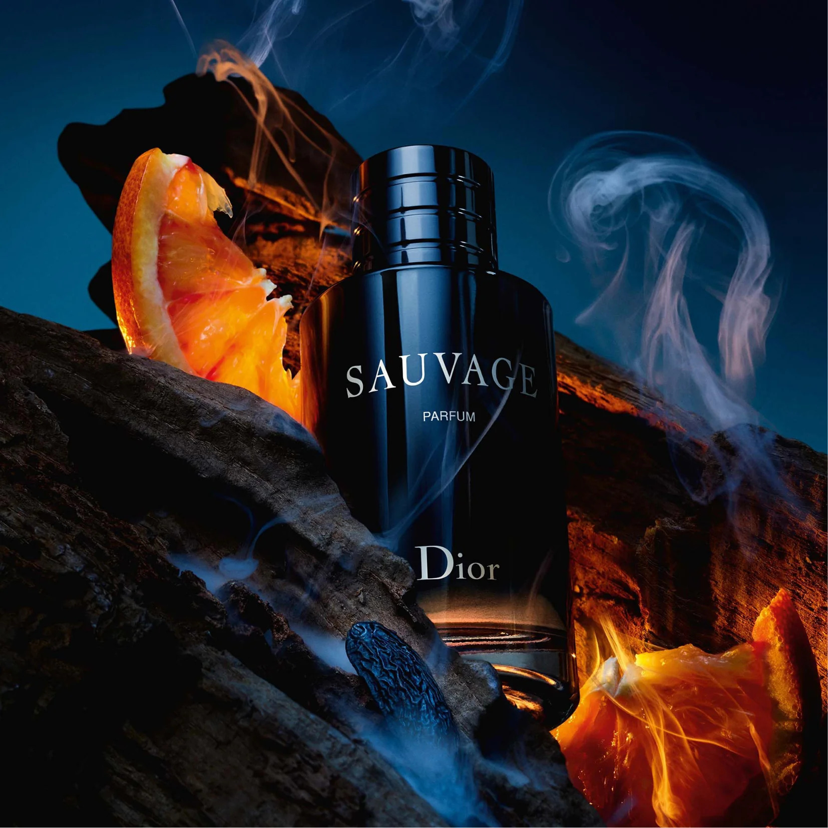 Perfume 5