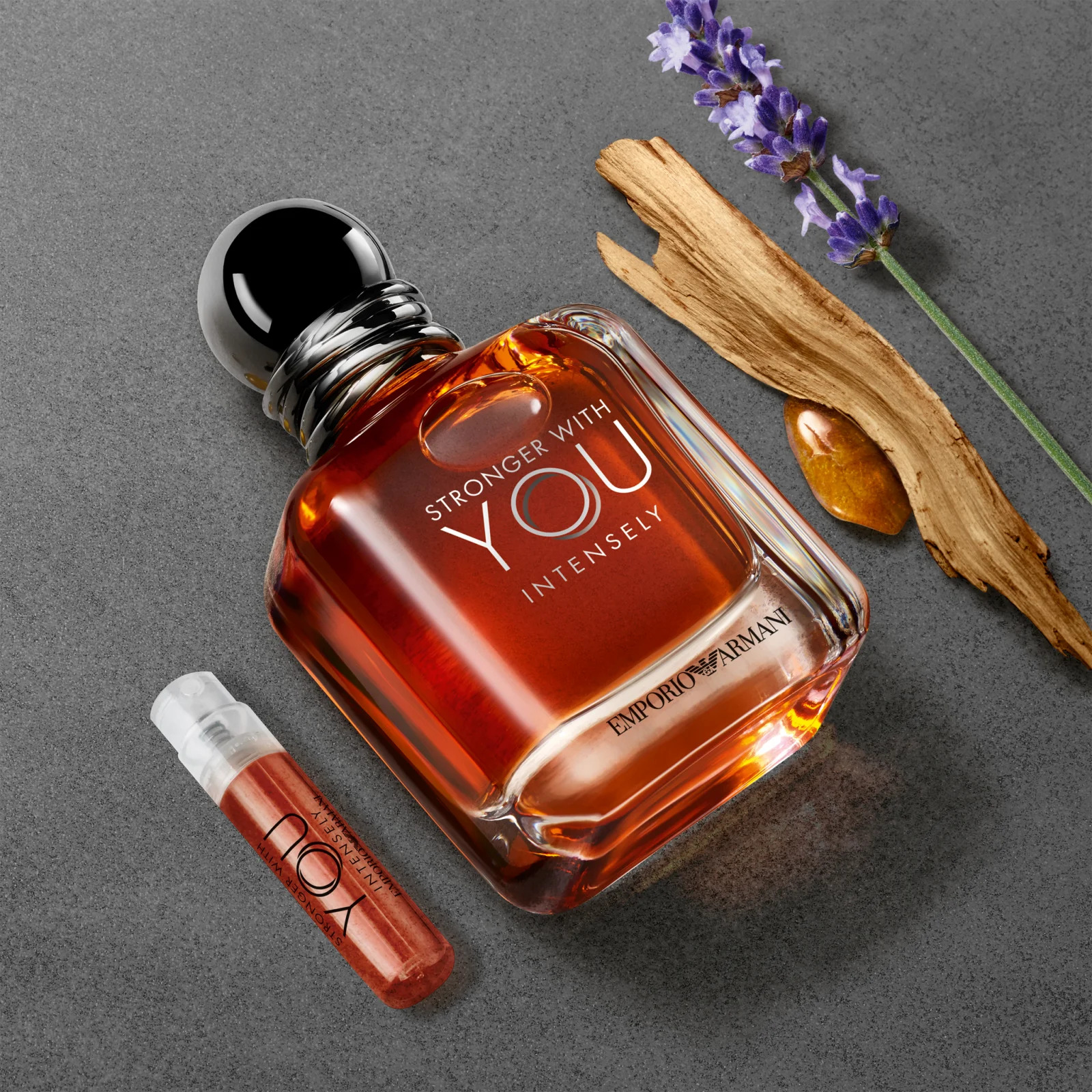 Perfume 2