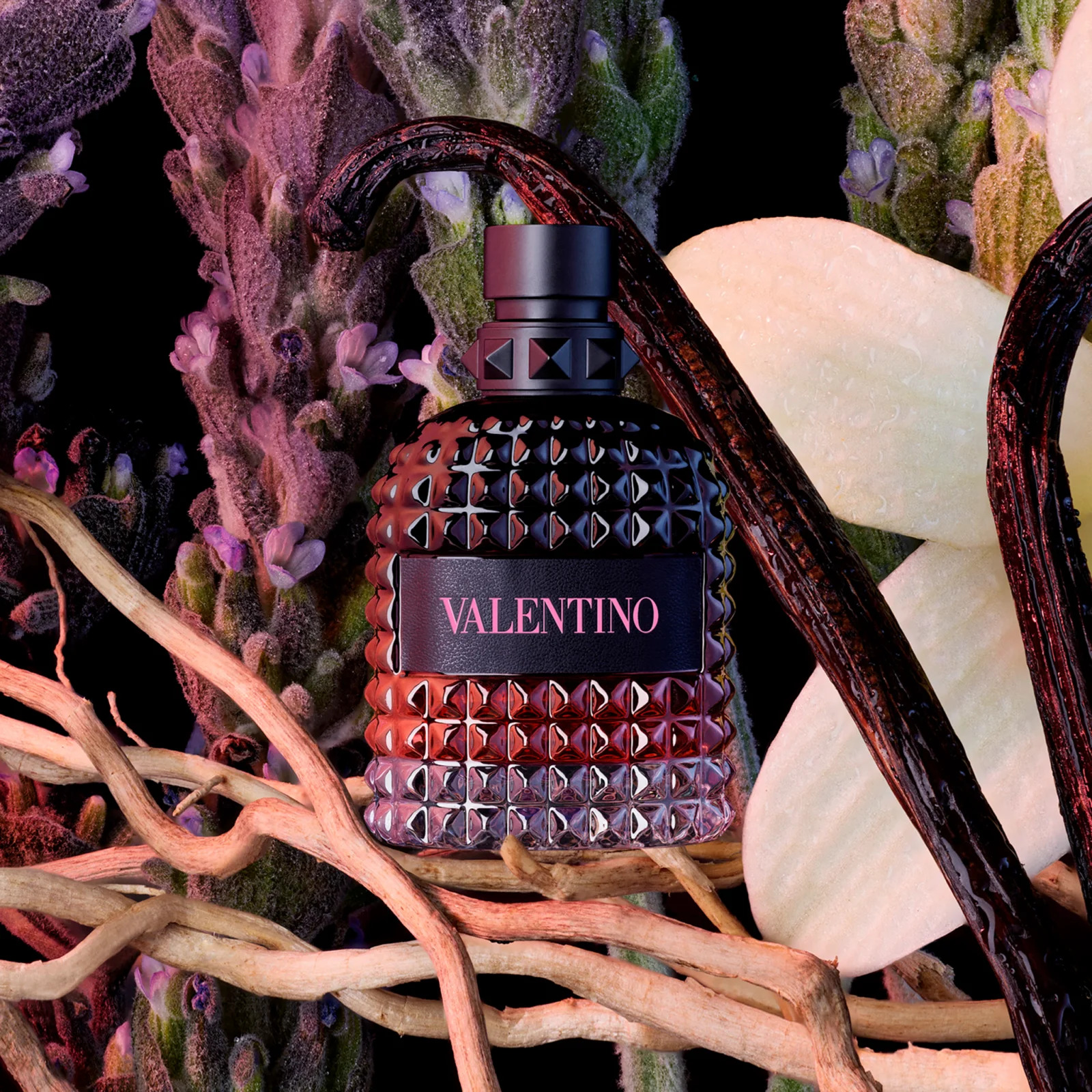 Perfume 4