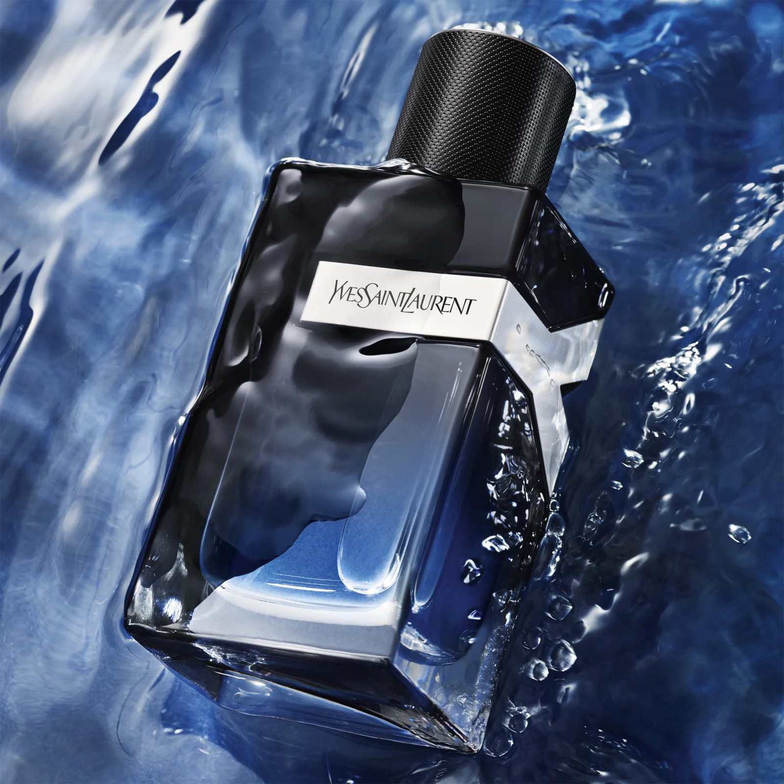 Perfume 3